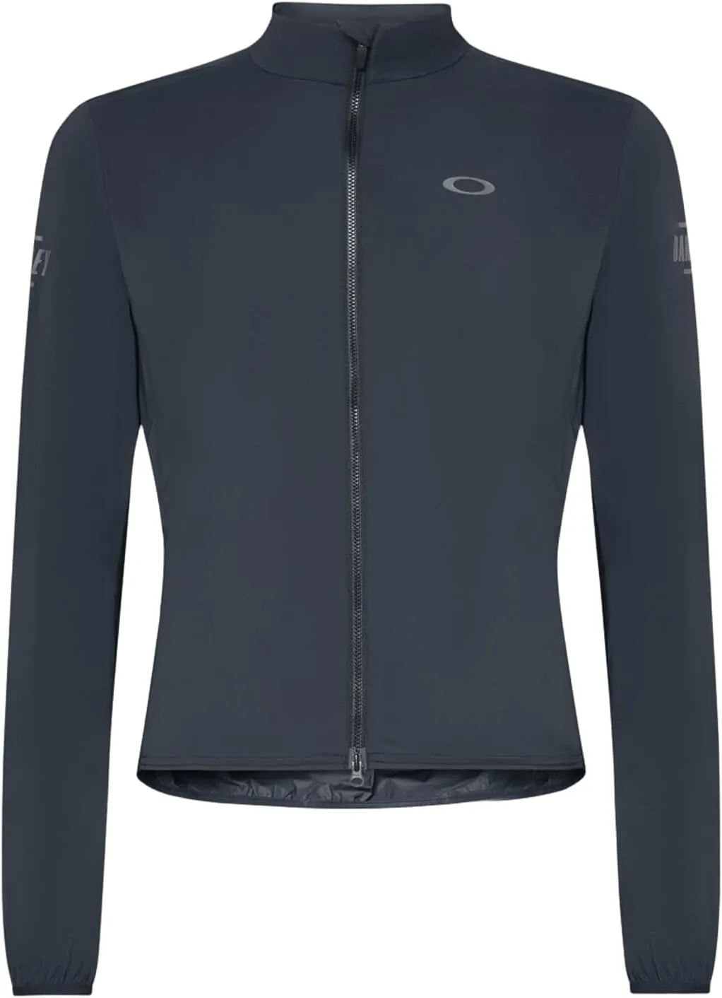 Oakley Man Grid Packable Jacket
