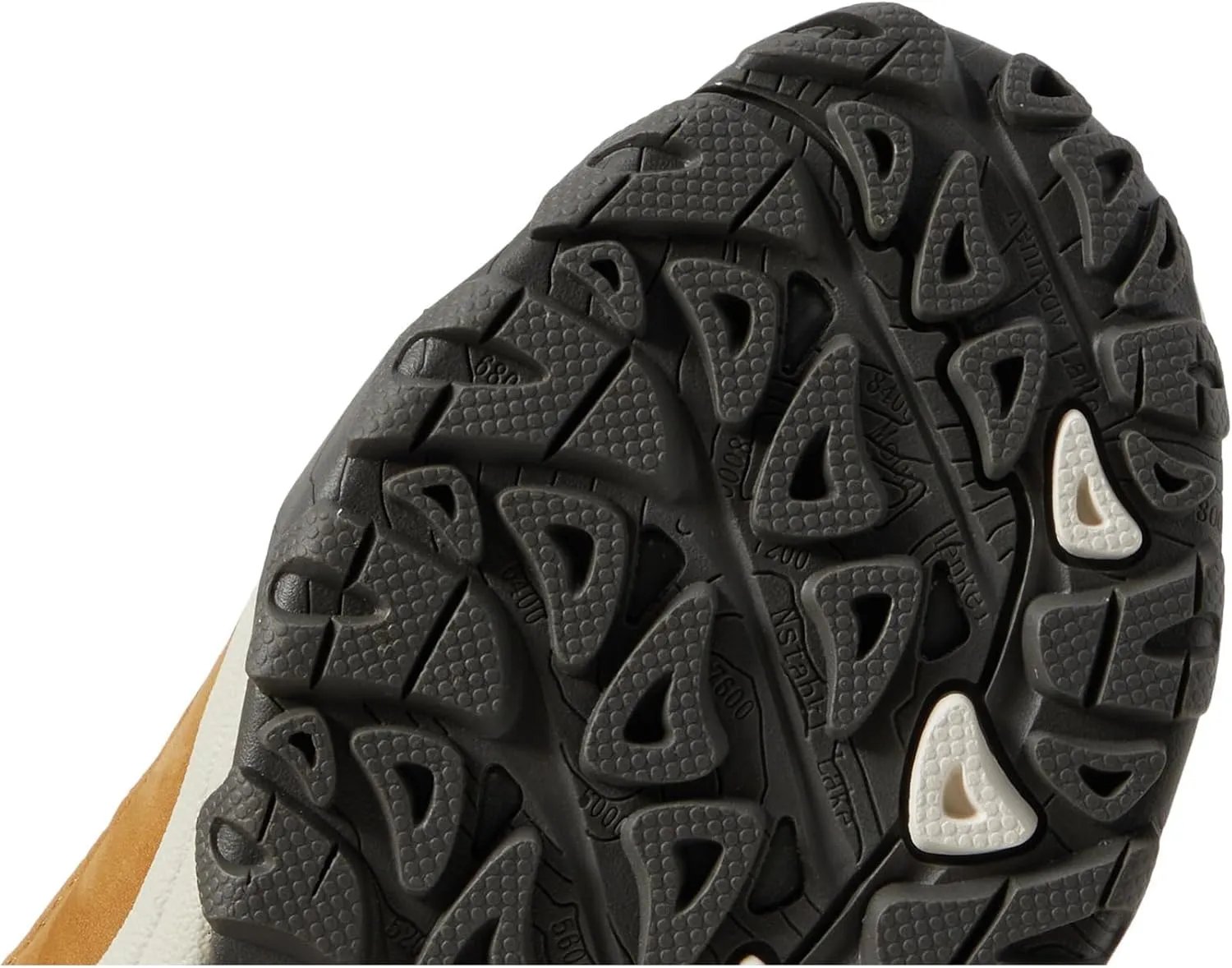 Oboz Women's Ousel Mid B-DRY Waterproof Hiking Boot