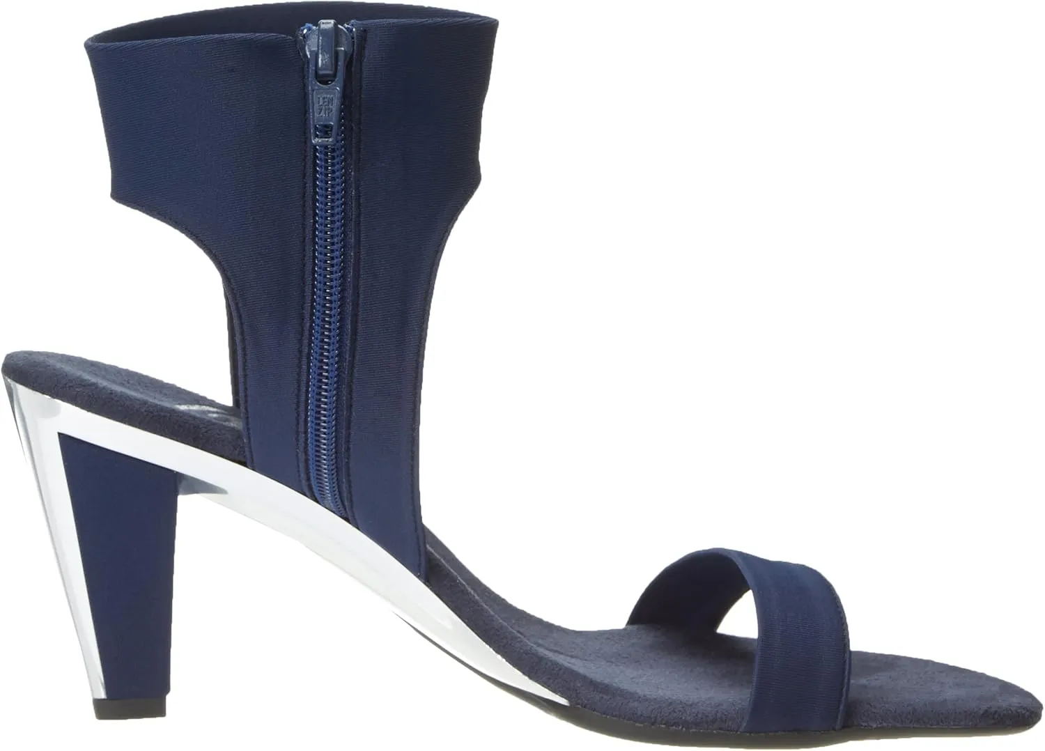 Onex Women's Showgirl Dress Sandal