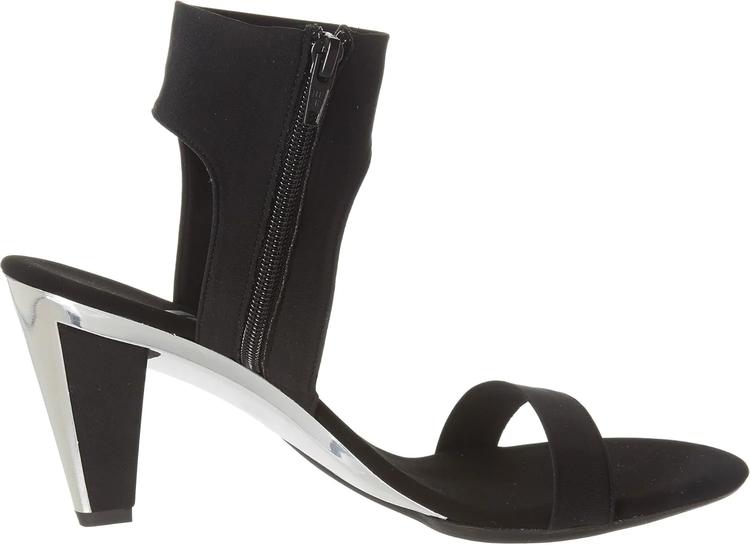 Onex Women's Showgirl Dress Sandal