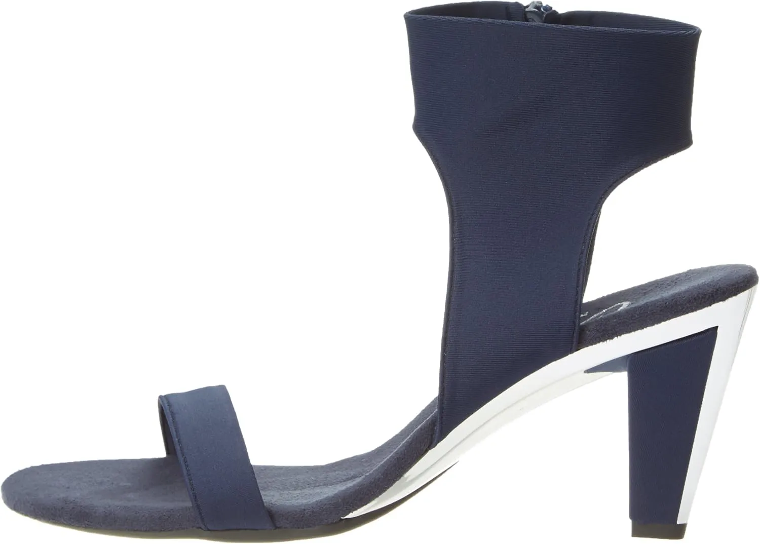 Onex Women's Showgirl Dress Sandal