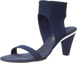 Onex Women's Showgirl Dress Sandal
