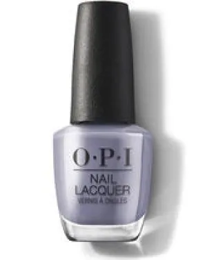 OPI ❤️ DTLA