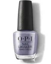 OPI ❤️ DTLA