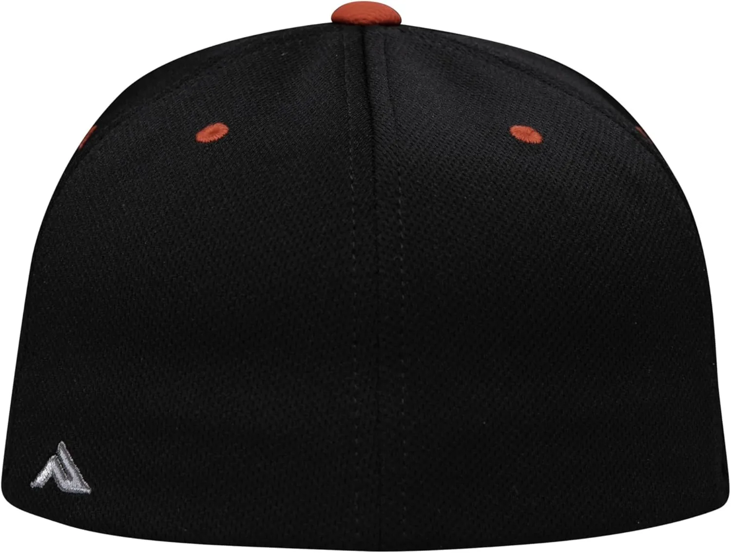 Pacific Headwear Premium P-tec Flexfit Cap
