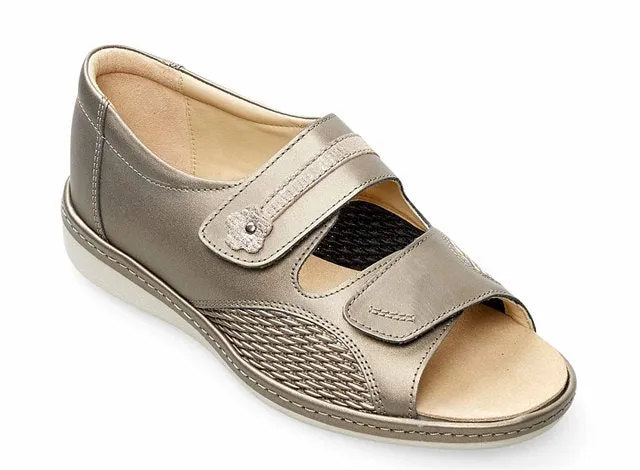 Padders Peaceful Sandal