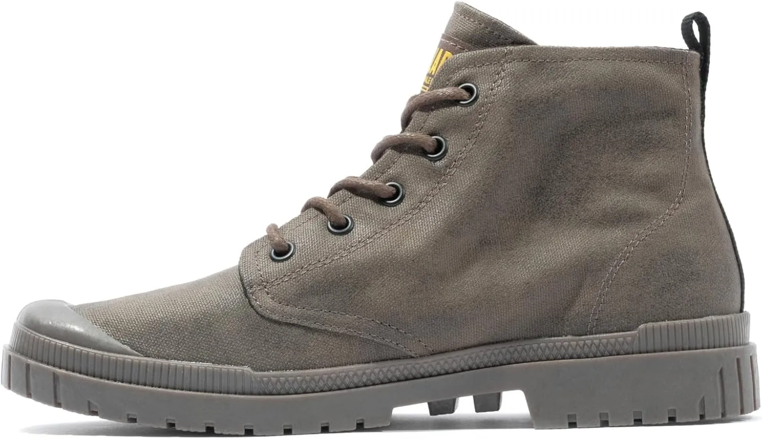 Palladium Unisex-Adult Classic Ankle Boot