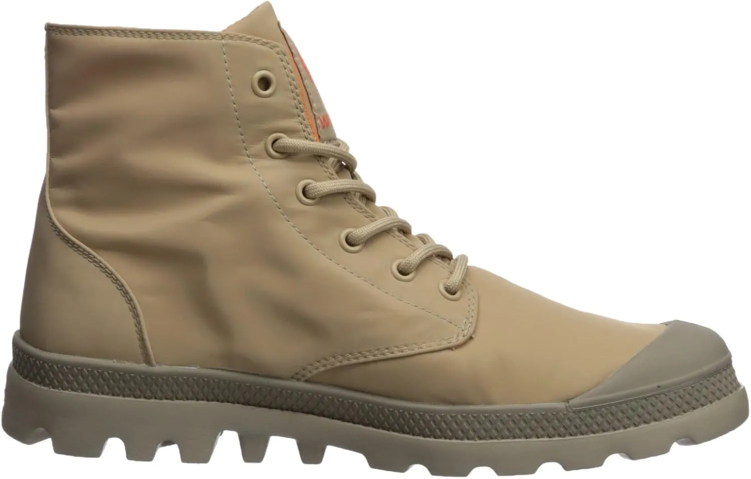 Palladium Women's Puddle Ankle Boot