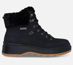 Park City - Waterproof