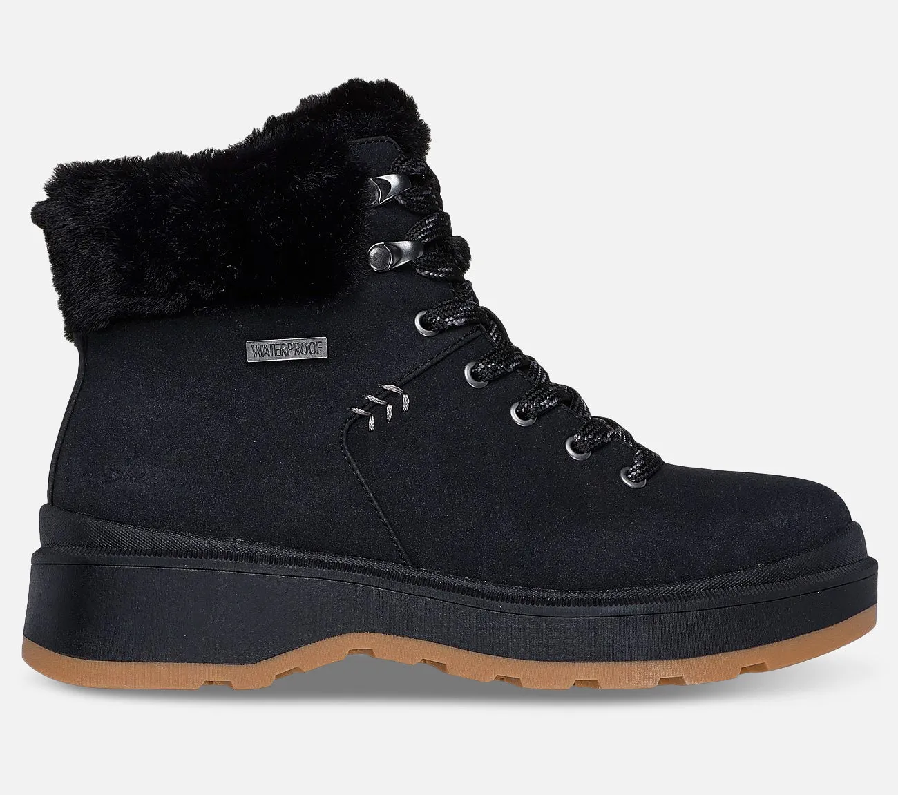 Park City - Waterproof
