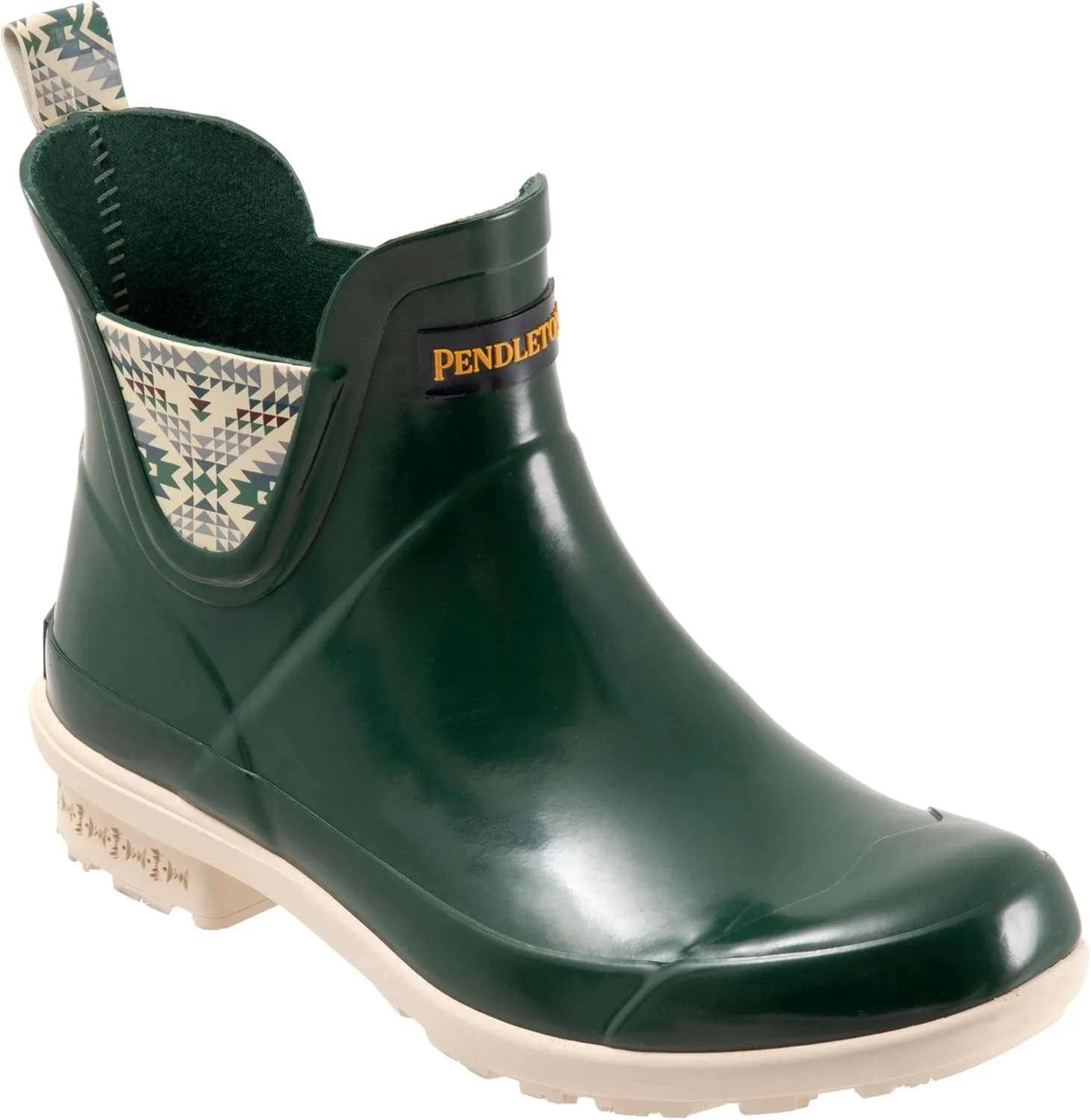 PENDLETON Women's Boot Rain Shoe