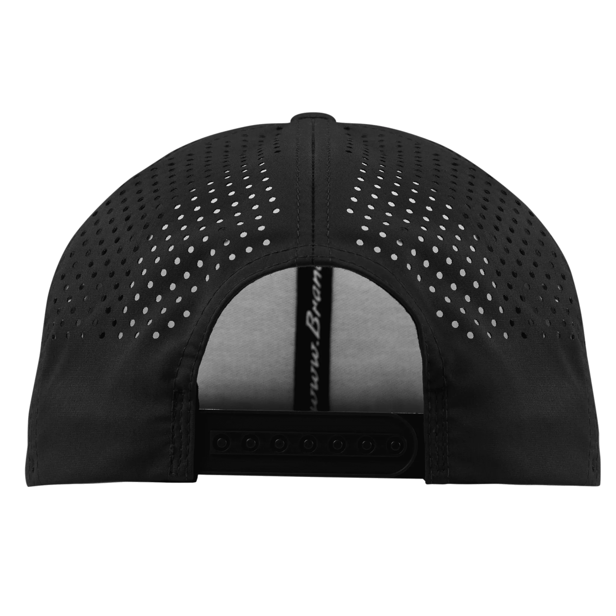 Pennsylvania Stealth Flat Performance