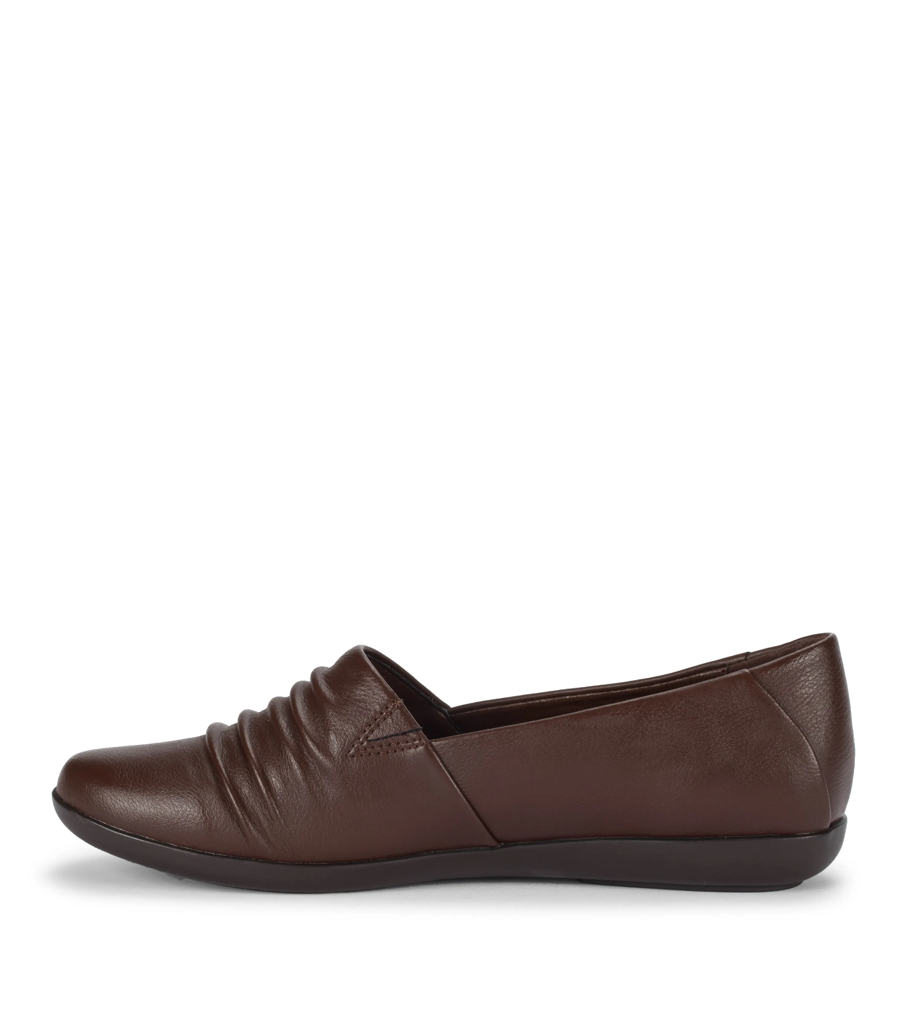 Piper Slip On