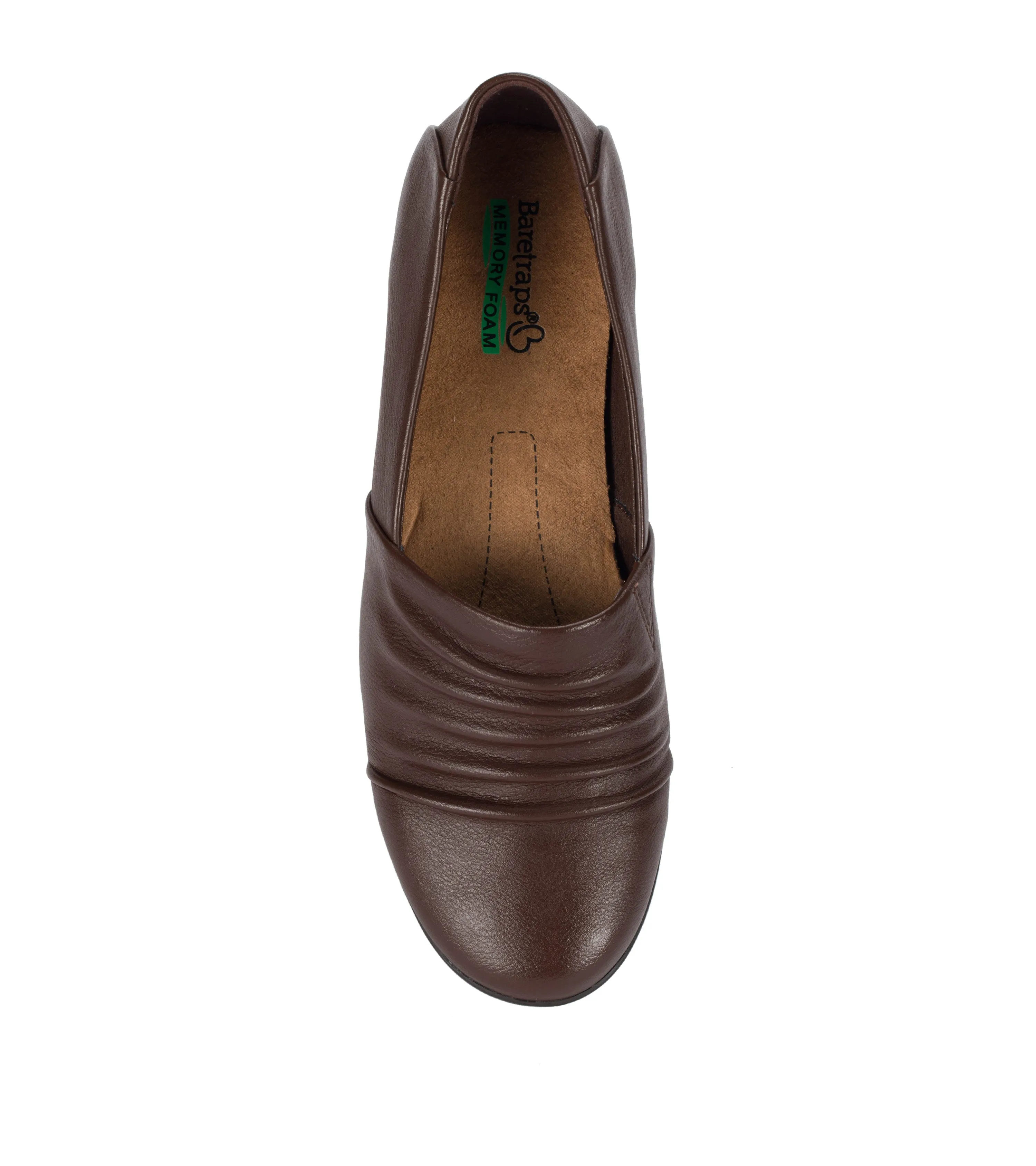 Piper Slip On