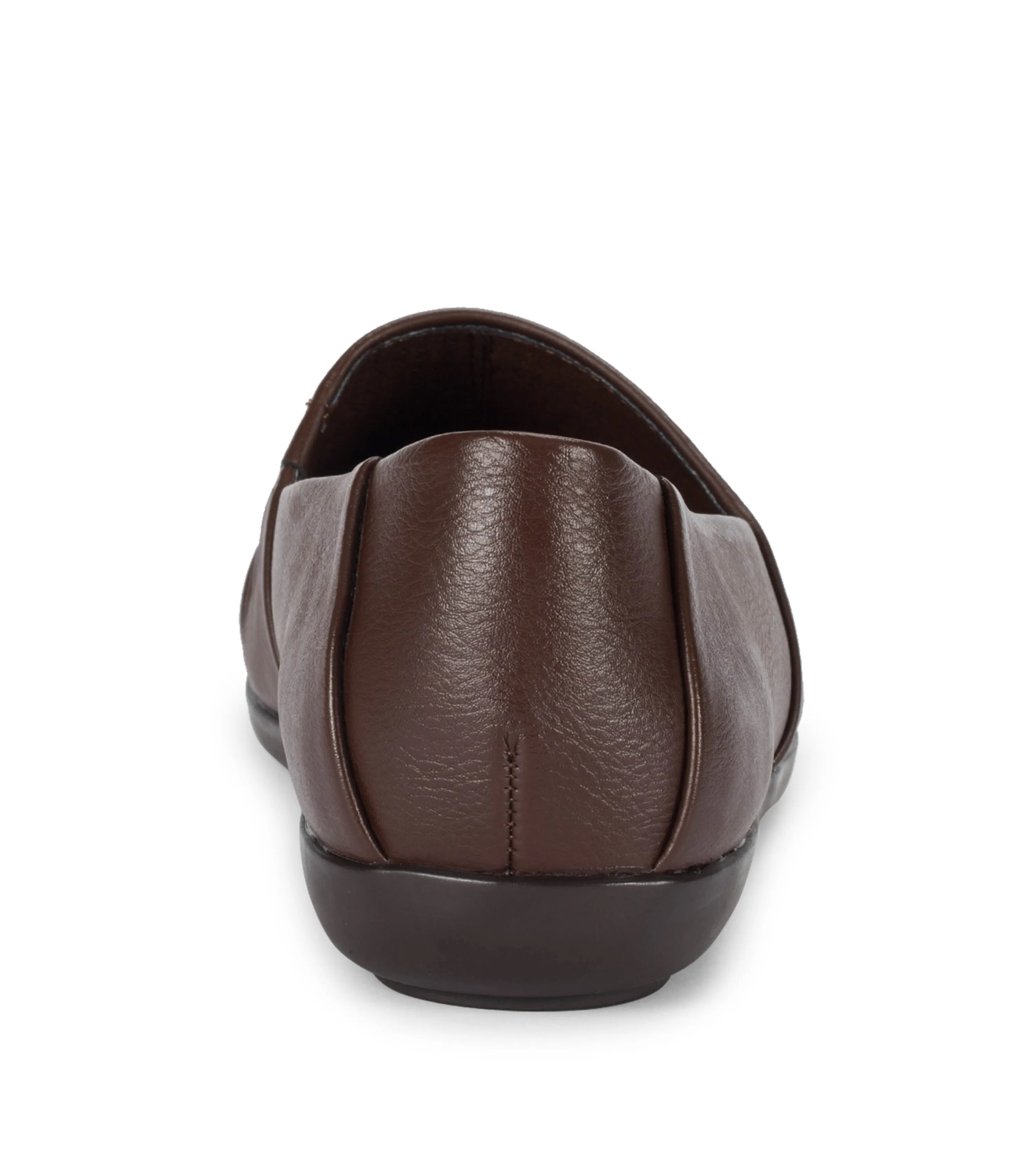 Piper Slip On