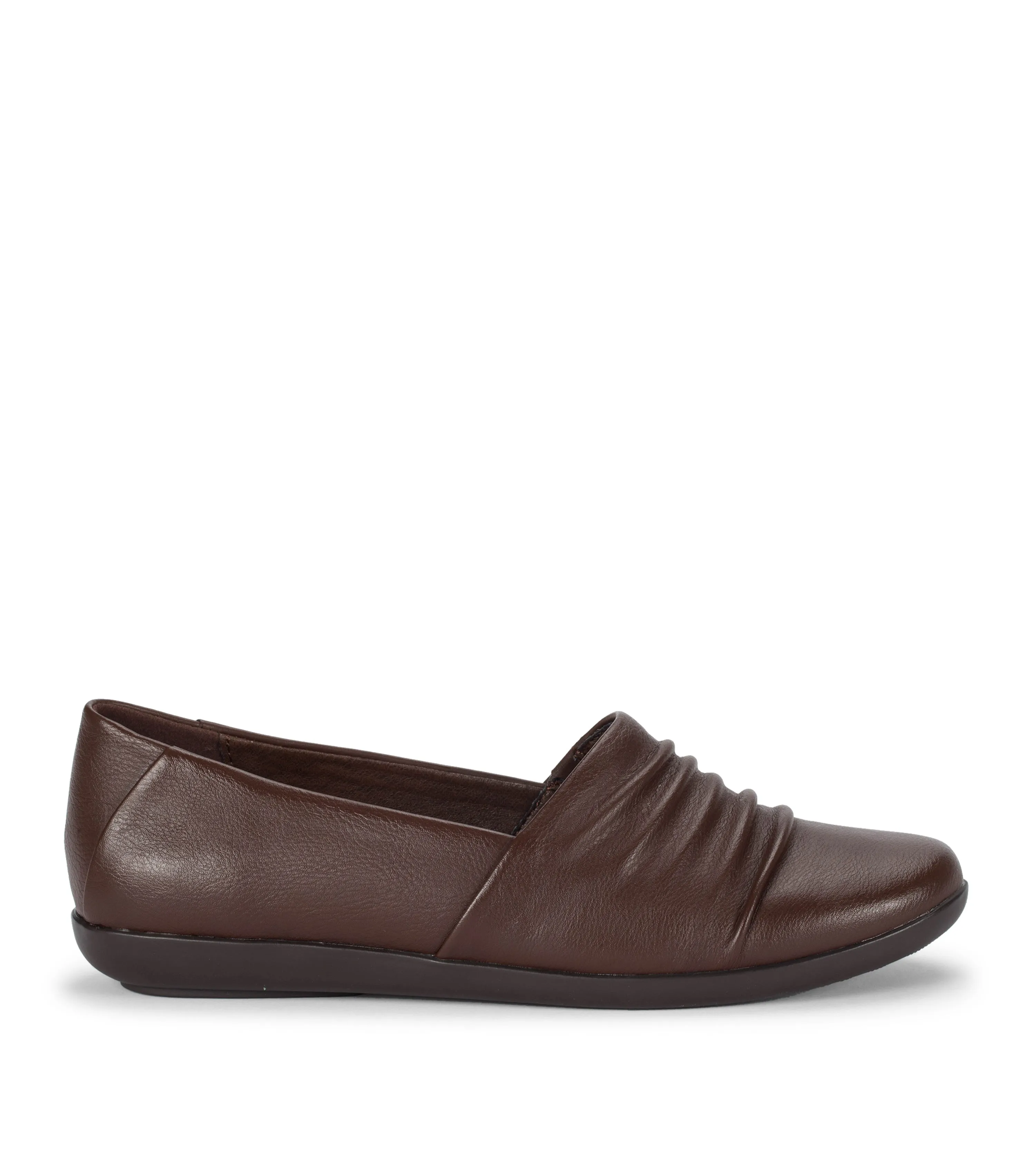 Piper Slip On