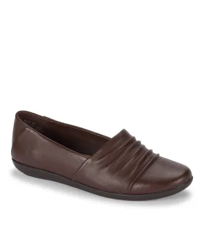 Piper Slip On