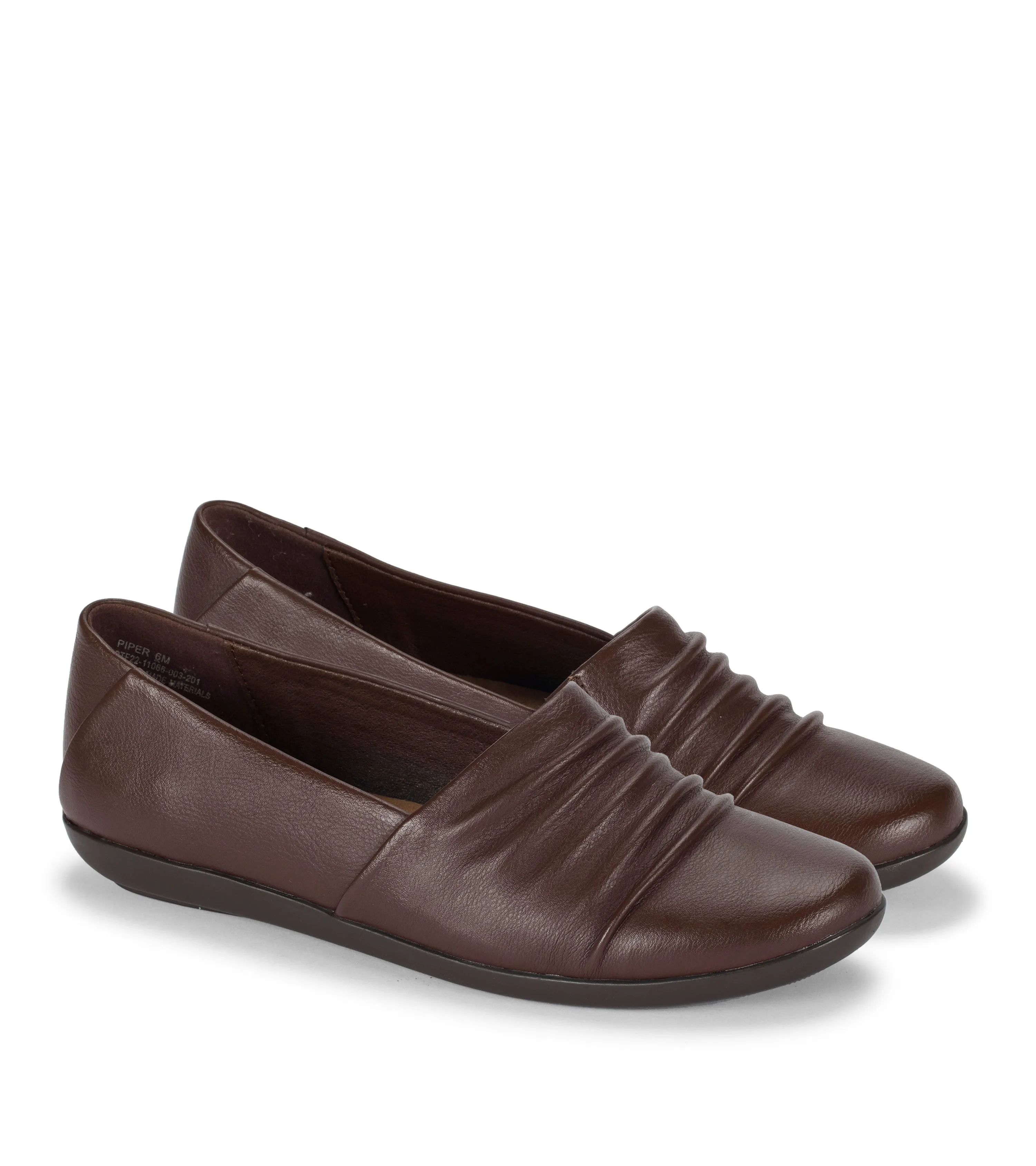 Piper Slip On