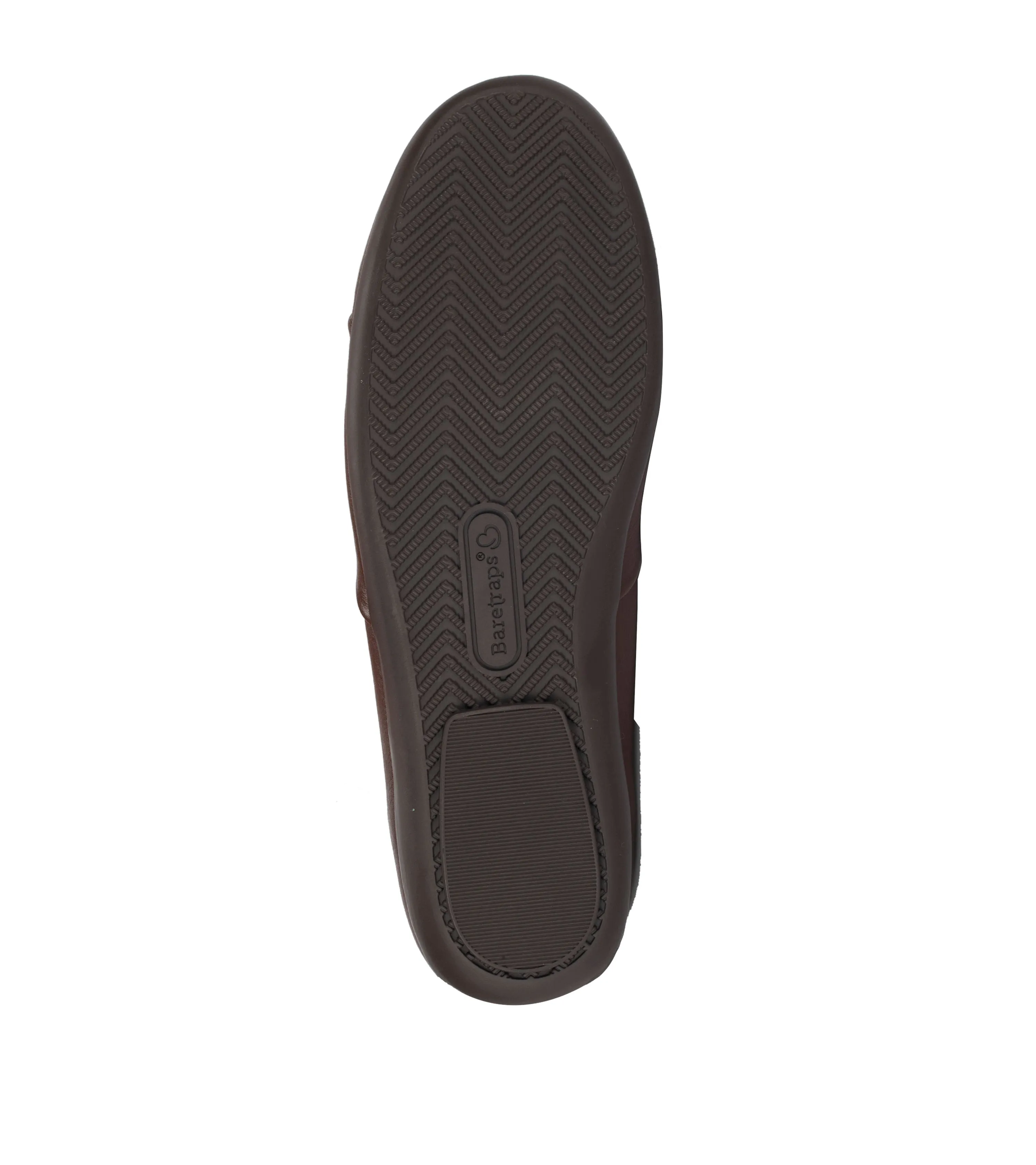 Piper Slip On