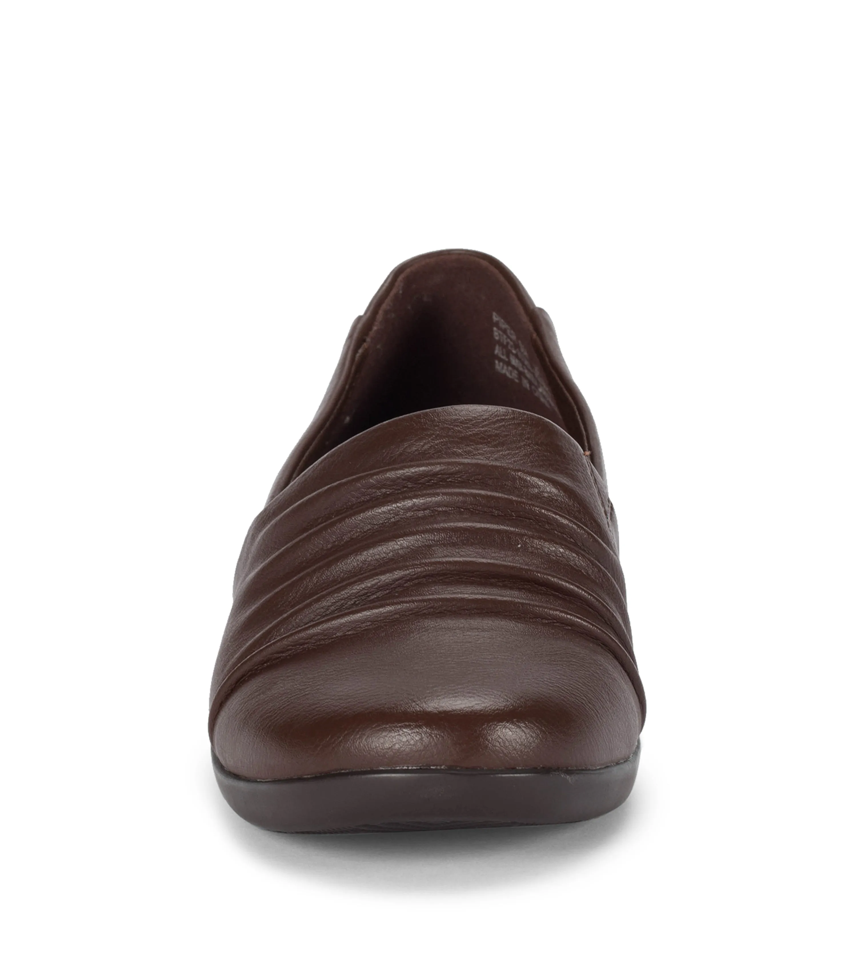 Piper Slip On
