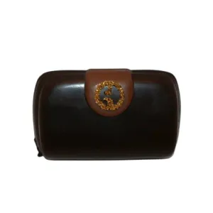 Pocketbook Clutch