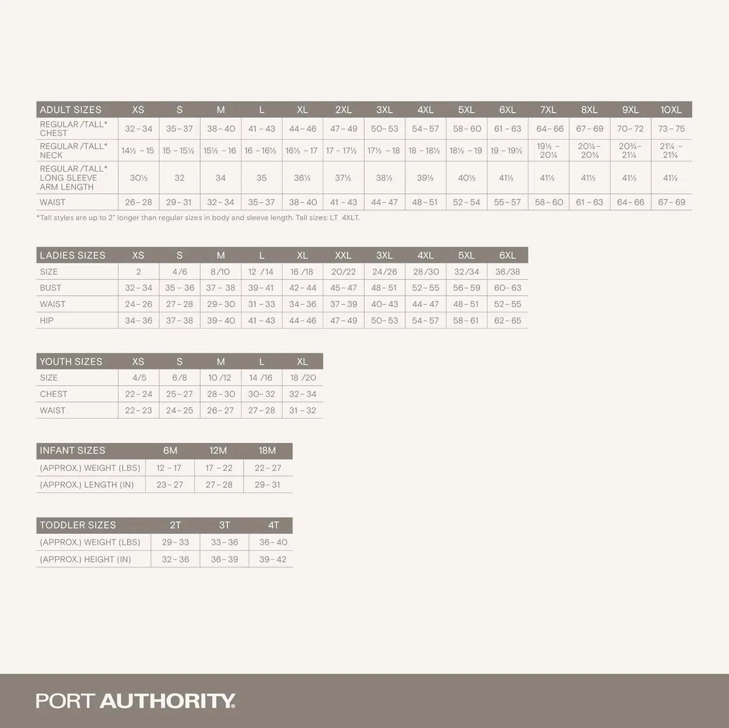 Port Authority Women's Wearever Performance Pique Polo LK240