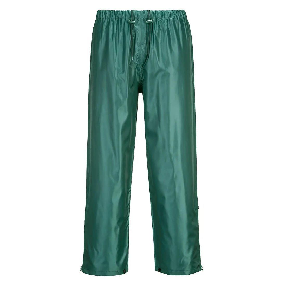 Portwest Wet Weather Pants (MP205)