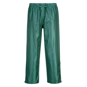 Portwest Wet Weather Pants (MP205)