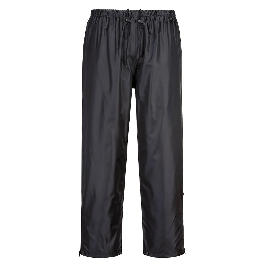 Portwest Wet Weather Pants (MP205)