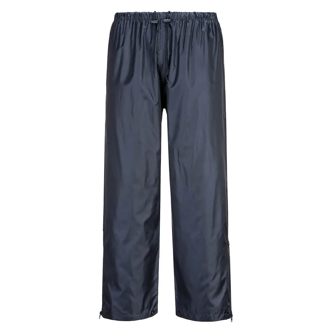 Portwest Wet Weather Pants (MP205)