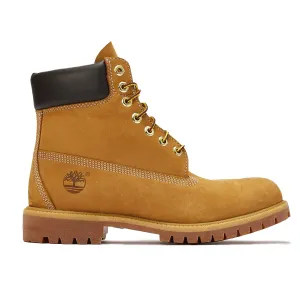 Premium Free shipping discount Mens Boots Safe Timberland