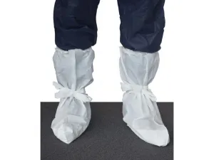 PRO-VAL WATERPROOF BOOT COVER - CPE