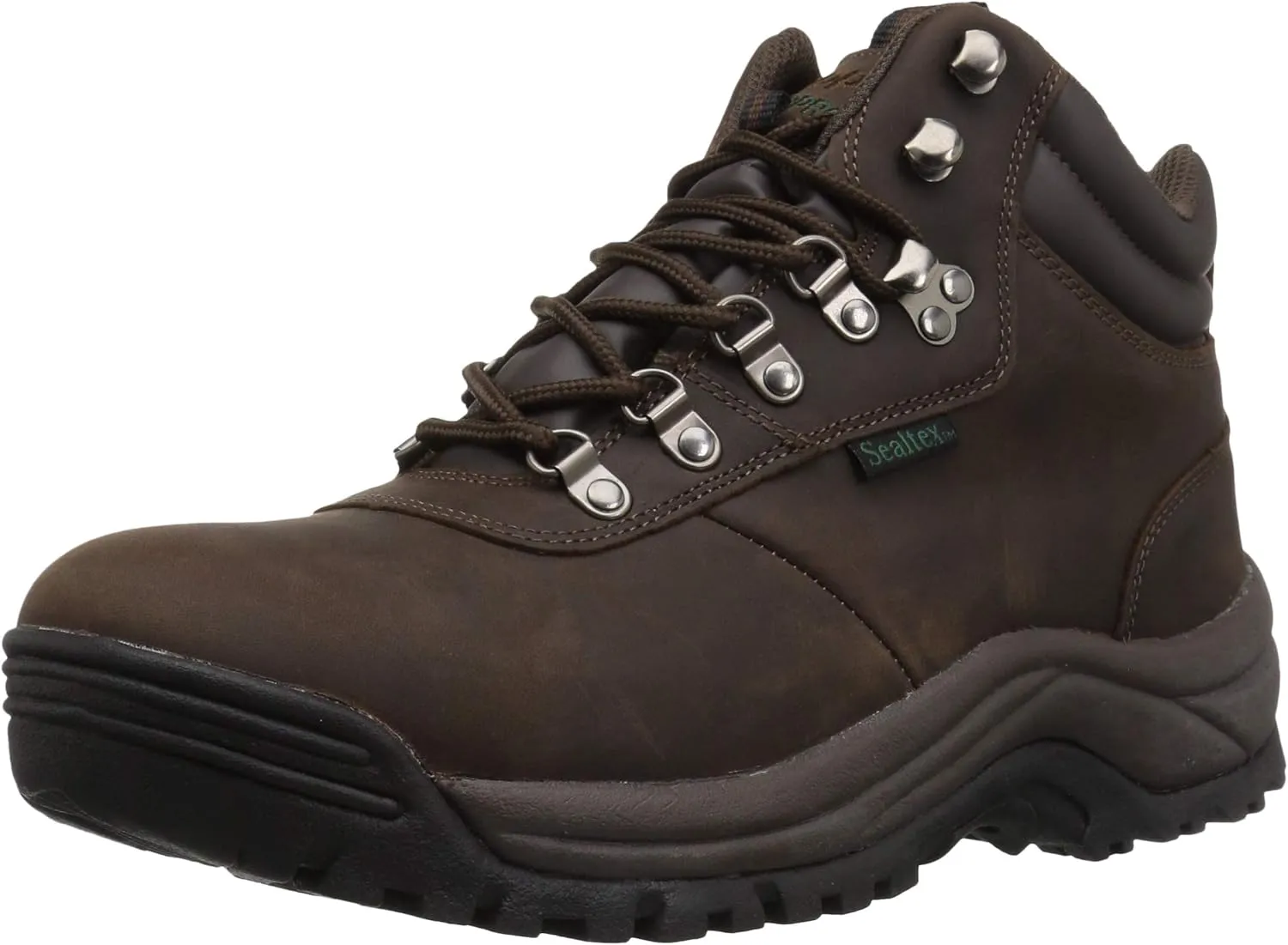 Propét Men's Cliff Walker Hiking Boot