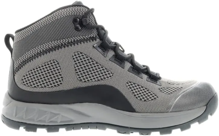 Propét Men's Moa052k Hiking Boot