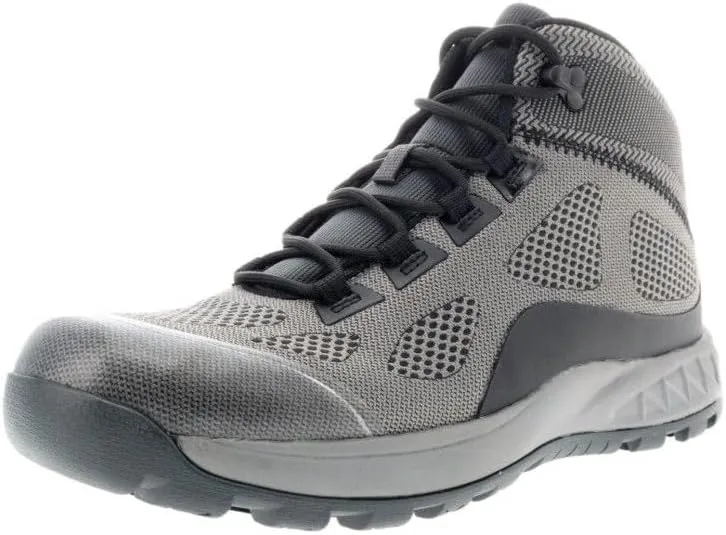 Propét Men's Moa052k Hiking Boot