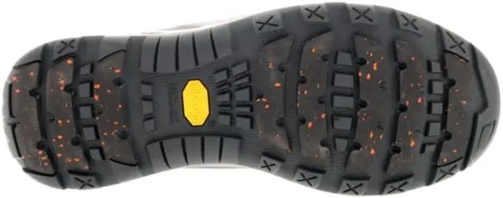 Propét Men's Moa052k Hiking Boot