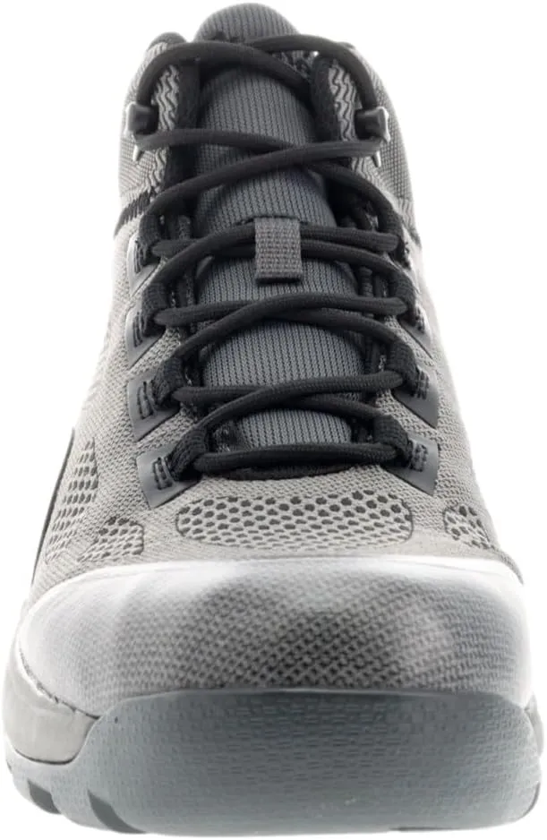 Propét Men's Moa052k Hiking Boot