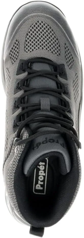 Propét Men's Moa052k Hiking Boot