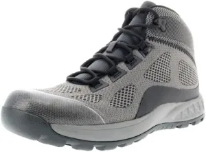Propét Men's Moa052k Hiking Boot