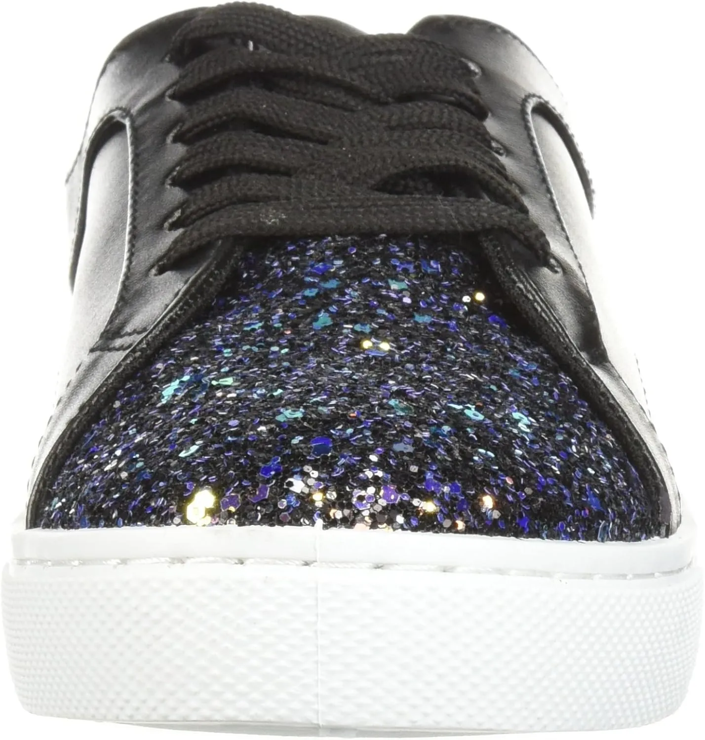 Qupid Women's Sneaker