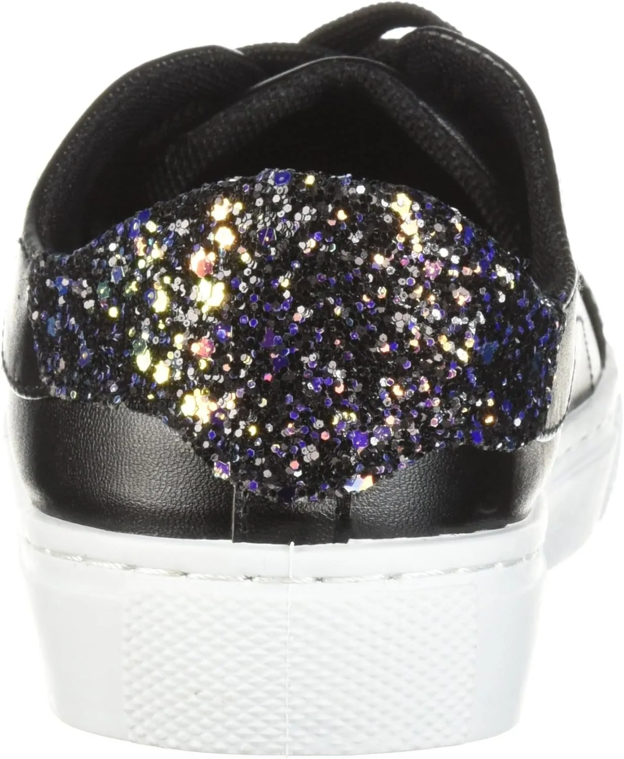 Qupid Women's Sneaker