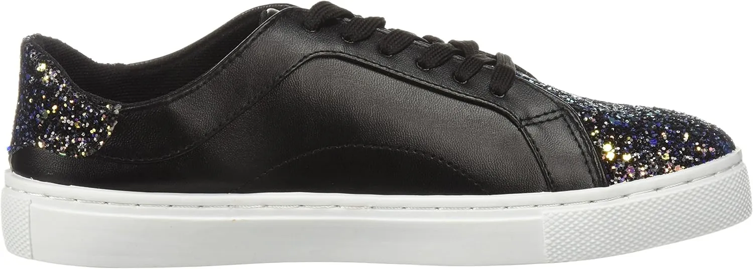 Qupid Women's Sneaker