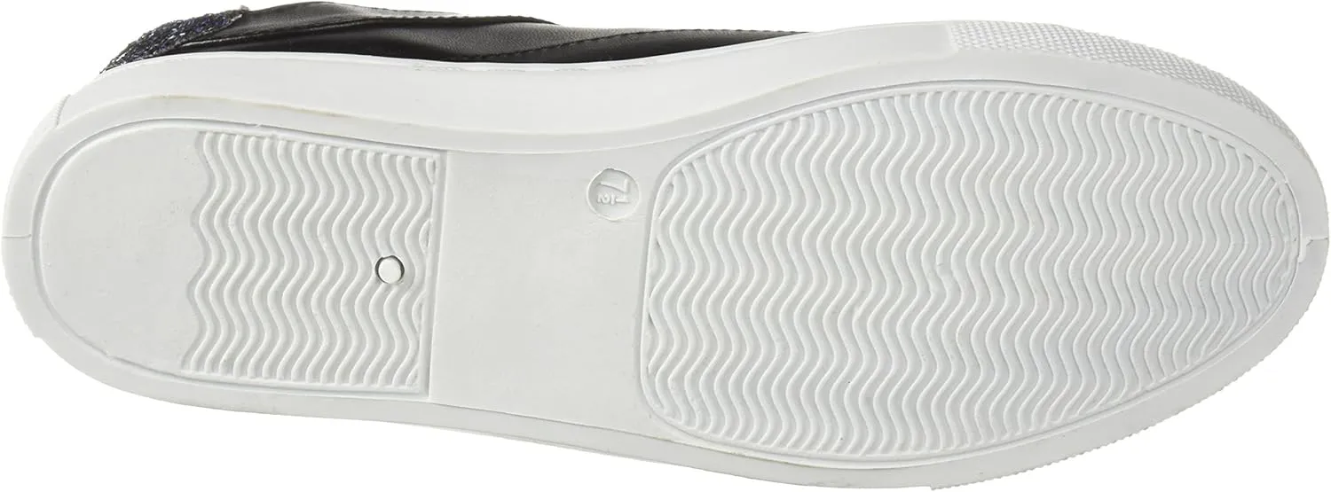 Qupid Women's Sneaker