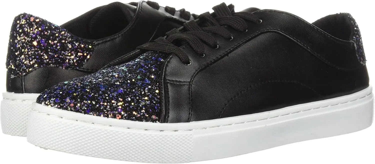 Qupid Women's Sneaker