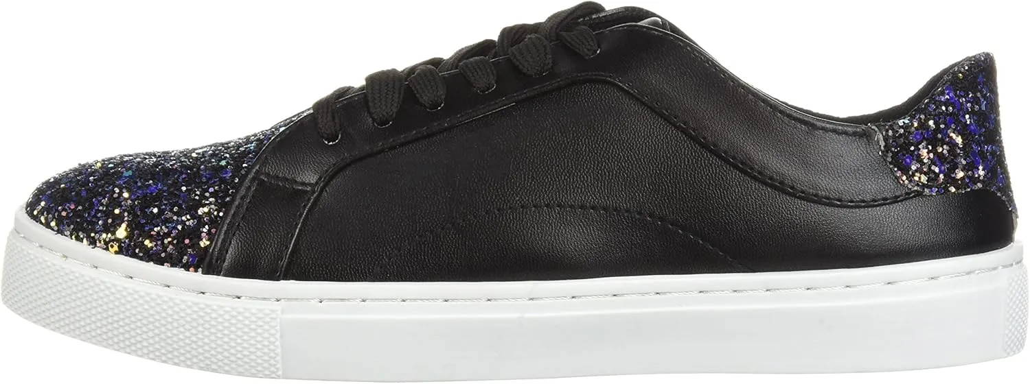 Qupid Women's Sneaker