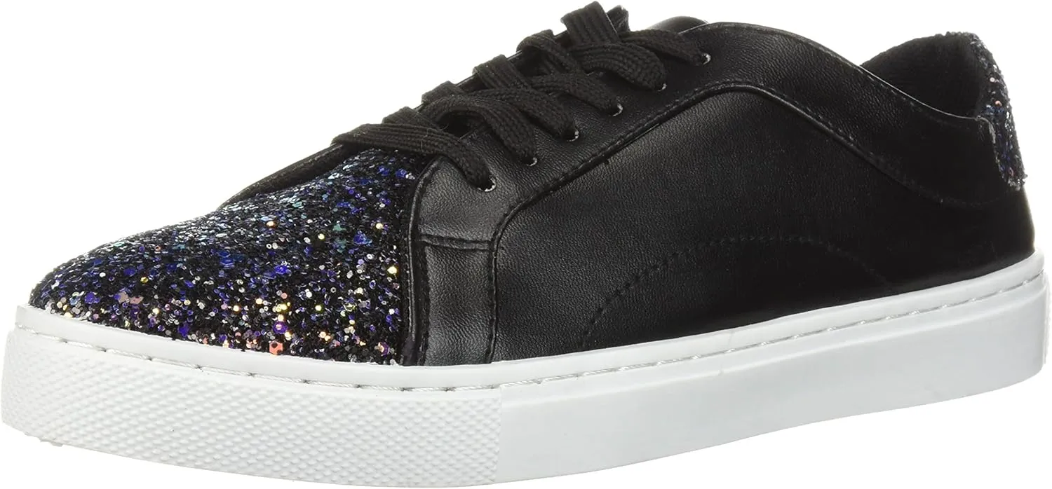 Qupid Women's Sneaker