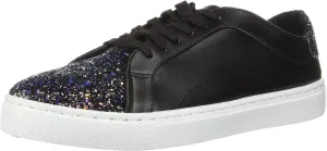 Qupid Women's Sneaker