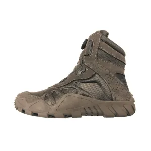 Ridgeline Ascent BOA Lace Boots
