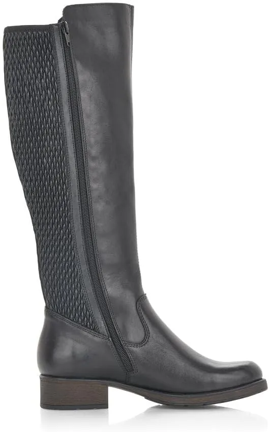 Rieker Comfort & Style Women's Faith 91