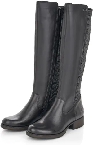 Rieker Comfort & Style Women's Faith 91